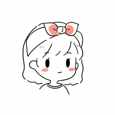 出租车司机